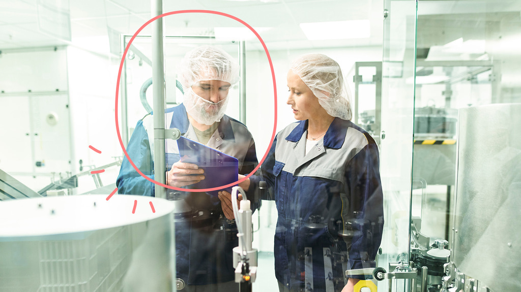 Headerbild medac GmbH