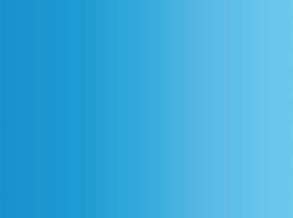 Headerbild Vishay Siliconix Itzehoe GmbH
