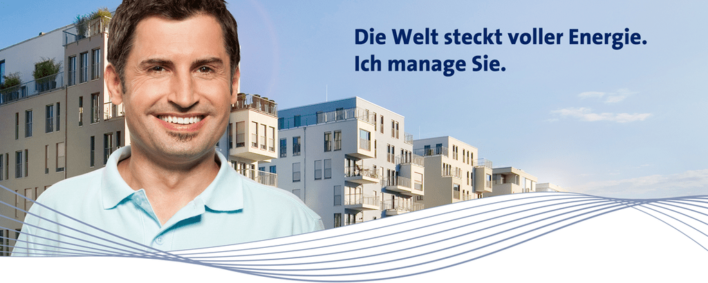 Entwicklungsingenieur Hydraulik Durchflussmessung Essen Ista Deutschland Gmbh Maschinenbau Jobvector