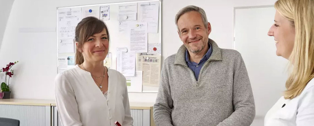 Headerbild Ev. Johanneswerk gGmbH Rhein-Klinik