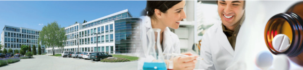 Headerbild Desitin Arzneimittel GmbH