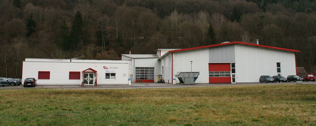 Headerbild MLS Lanny GmbH