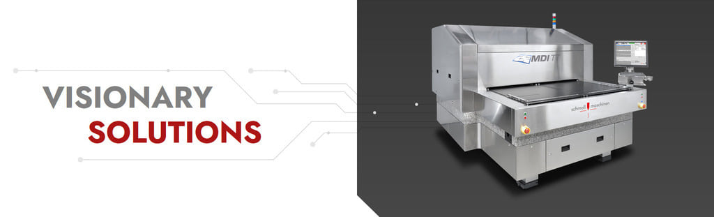 Headerbild Schmoll Maschinen GmbH