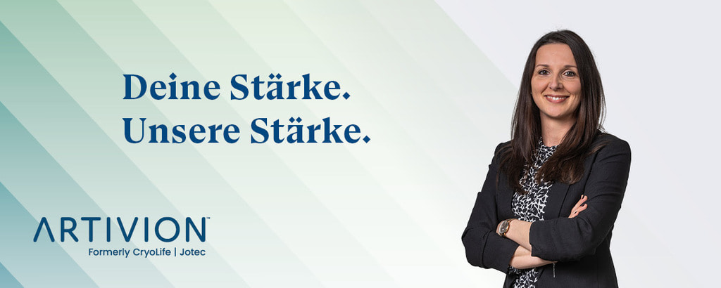 Headerbild Jotec GmbH