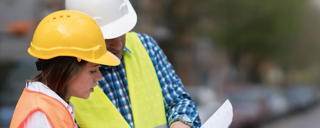 Headerbild Strausberger Wohnungsbaugesellschaft mbH