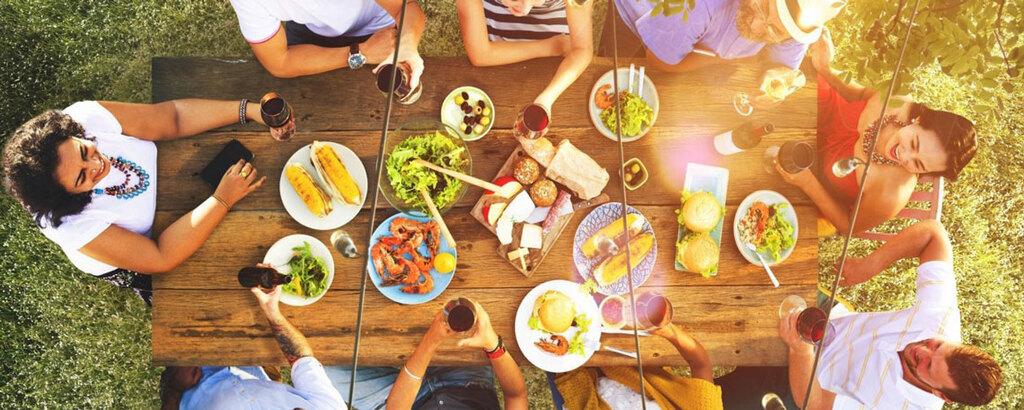 Headerbild Pentair Südmo GmbH