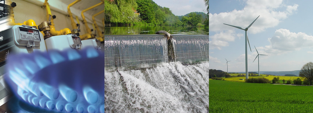 Headerbild Stadtwerke Marburg GmbH