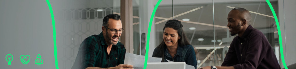 Headerbild Scheidt & Bachmann Fare Collection Systems GmbH