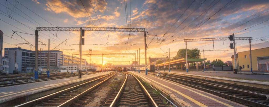 Headerbild BPR Dr. Schäpertöns Consult GmbH & Co. KG