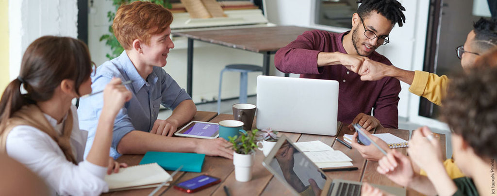 Headerbild Enrichment Technology Company Limited