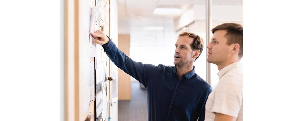 Headerbild Zewotherm Heating GmbH