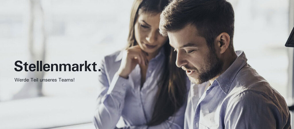 Headerbild HS-Schoch GmbH