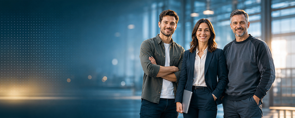 Headerbild WIEGEL Verwaltung GmbH & Co KG
