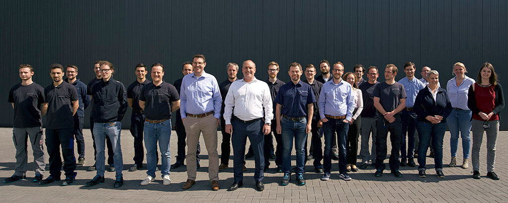 Headerbild INNOLITE GmbH