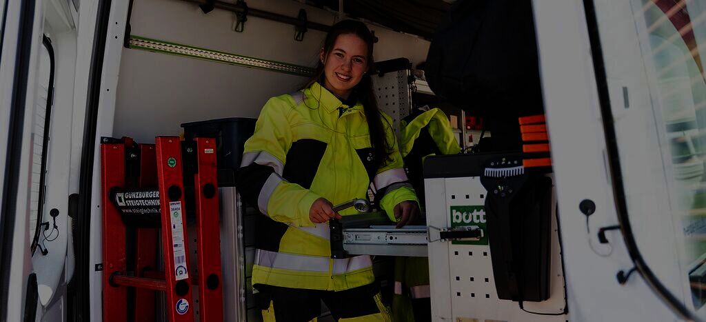 Headerbild N-ERGIE Netz GmbH