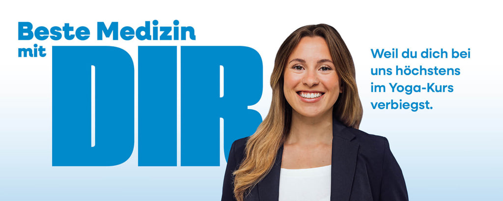 Headerbild Universität Leipzig, Medizinische Fakultät