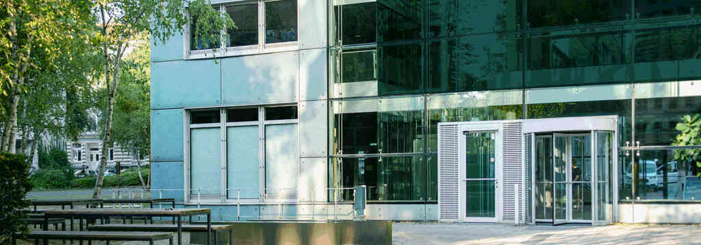 Headerbild Max-Planck-Institut für Meteorologie