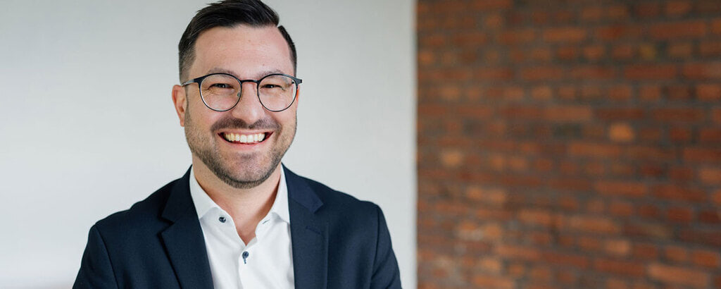 Headerbild HYDAC INTERNATIONAL GmbH
