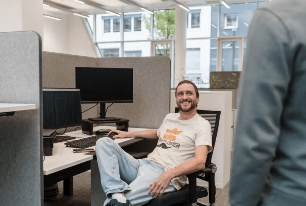 Headerbild IU Internationale Hochschule