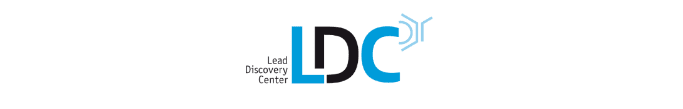 Headerbild Lead Discovery Center GmbH