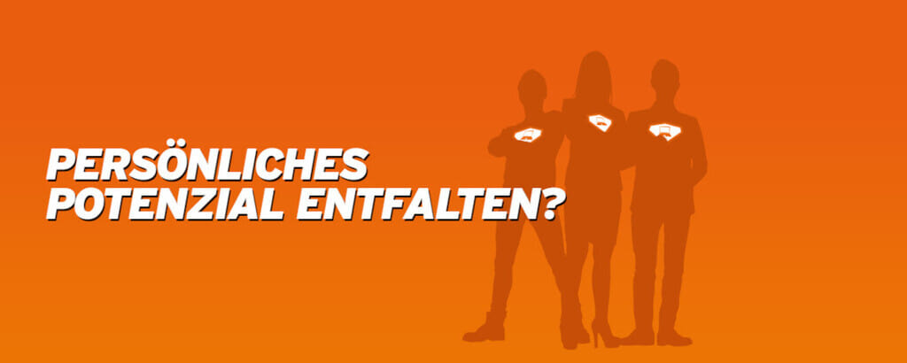 Headerbild MDCC Magdeburg-City-Com GmbH