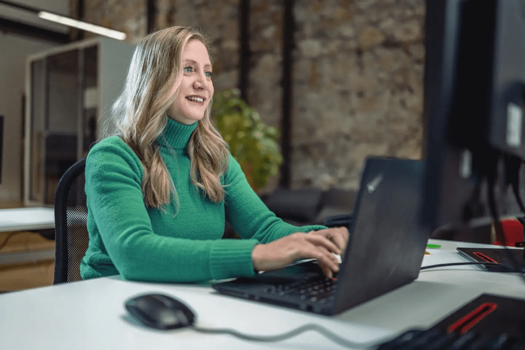 Headerbild IU Internationale Hochschule