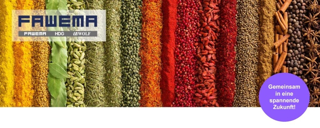Headerbild FAWEMA GmbH