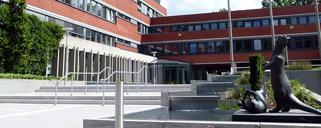 Headerbild Landkreis Rotenburg (Wümme)