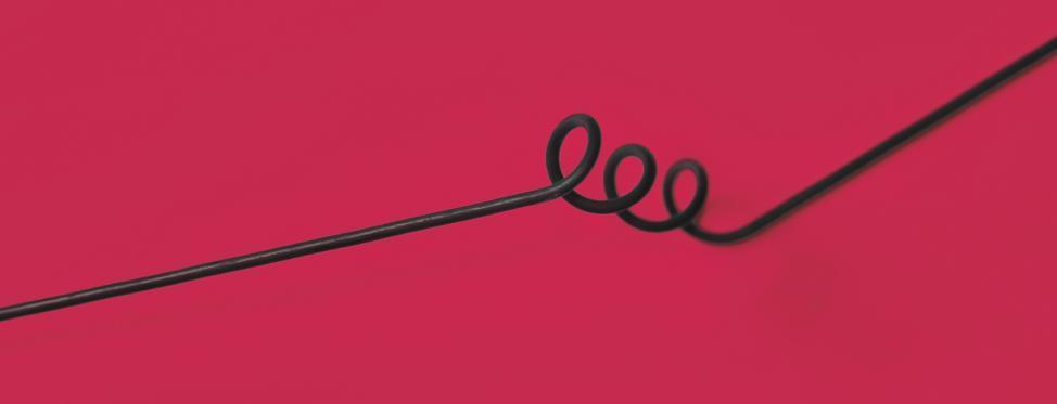 Headerbild Max Planck Digital Library