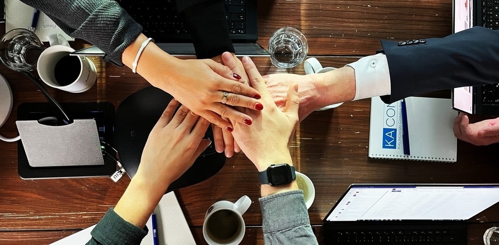 Headerbild Kalinowski Consulting