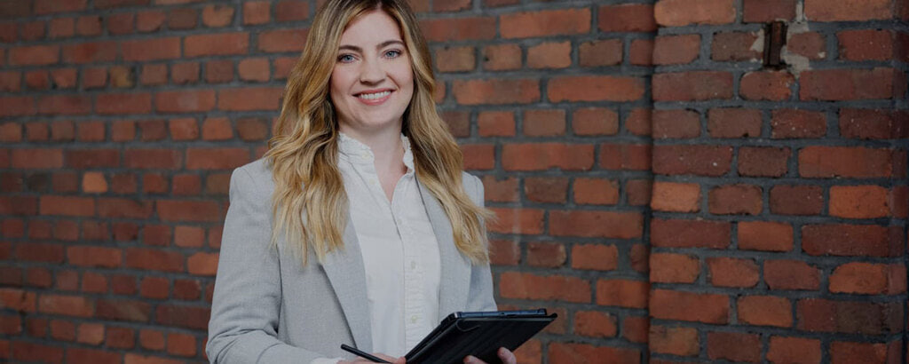 Headerbild HYDAC INTERNATIONAL GmbH