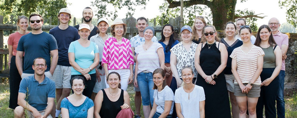 Headerbild Jöckel Innovation Consulting GmbH