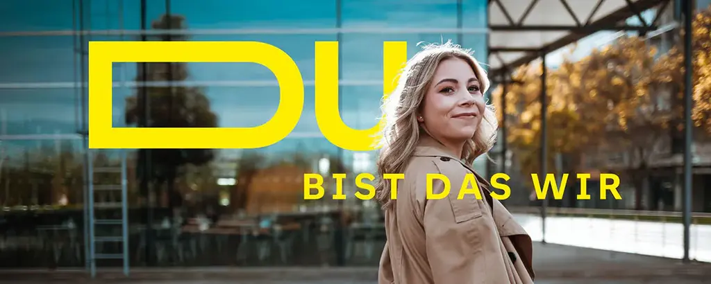 Headerbild HUK-COBURG Versicherungsgruppe