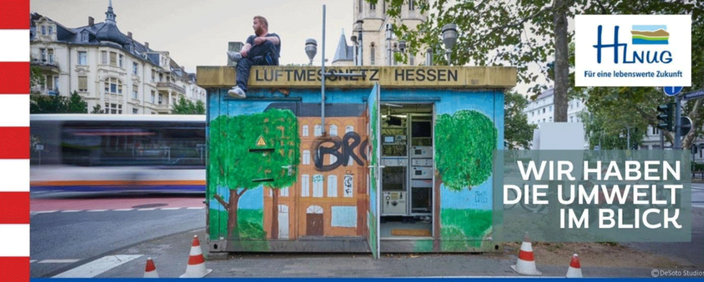 Headerbild Hessisches Landesamt für Naturschutz, Umwelt und Geologie