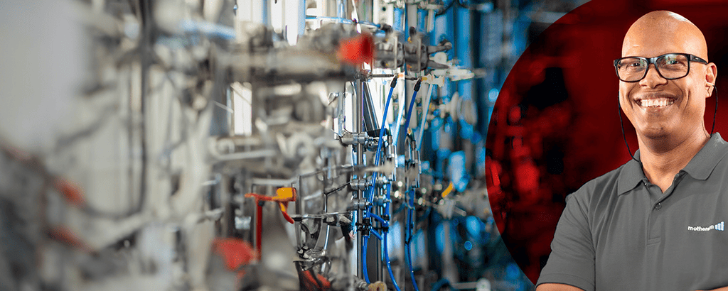 Headerbild Motherson Sequencing and Assembly Services Global Group GmbH