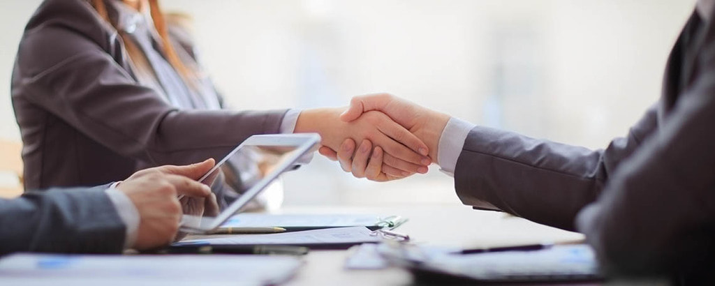 Headerbild HAMAMATSU Photonics Deutschland GmbH