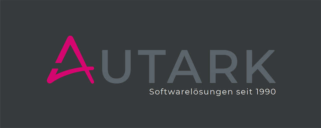 Headerbild AUTARK GmbH