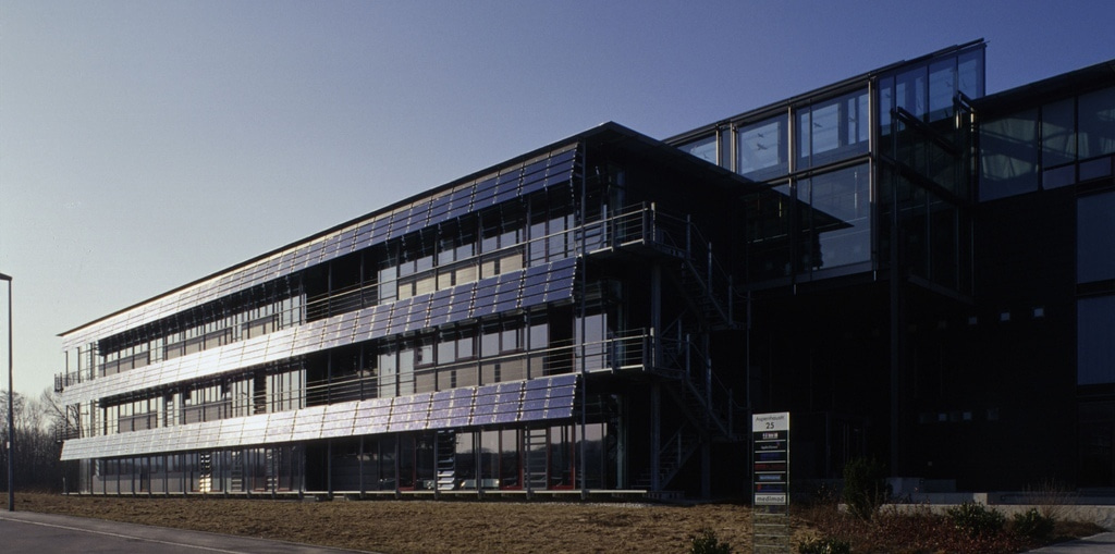 Headerbild Mediagnost Gesellschaft für Forschung und Herstellung von Diagnostika GmbH