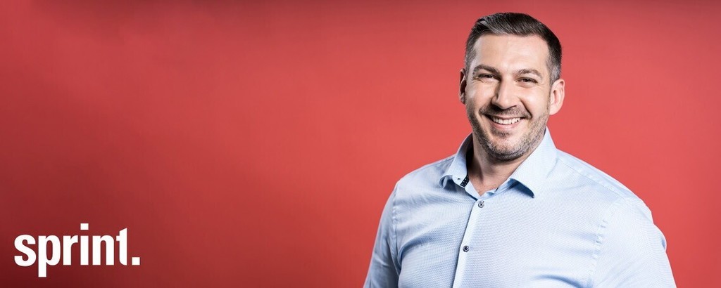 Headerbild Sprint Sanierung GmbH