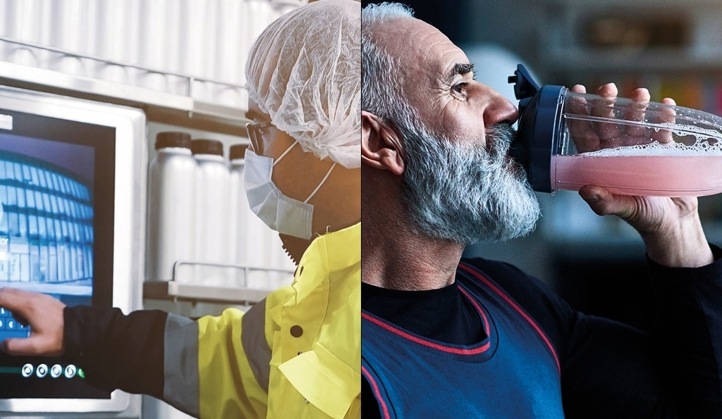 Headerbild Döhler Neuenkirchen GmbH