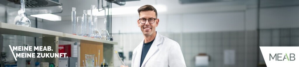 Headerbild MEAB – Märkische Entsorgungsanlagen-Betriebsgesellschaft mbH