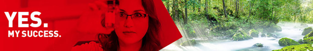 Headerbild CHT Germany GmbH