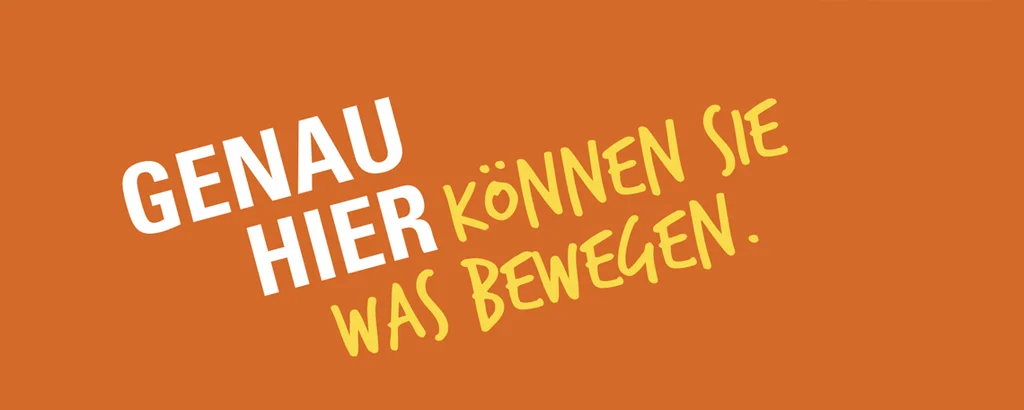 Headerbild Universitätsklinikum Frankfurt