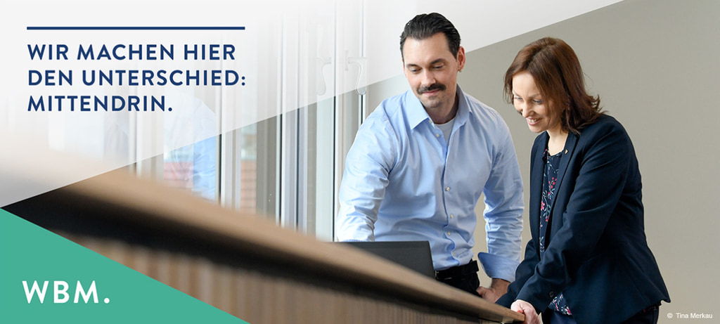 Headerbild WBM Wohnungsbaugesellschaft Berlin-Mitte mbH
