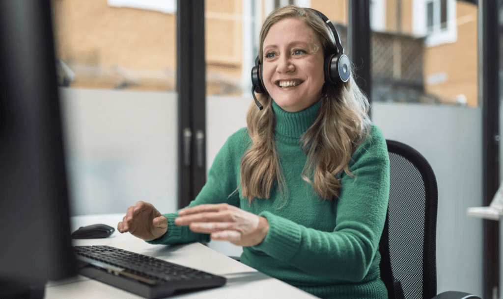 Headerbild IU Internationale Hochschule