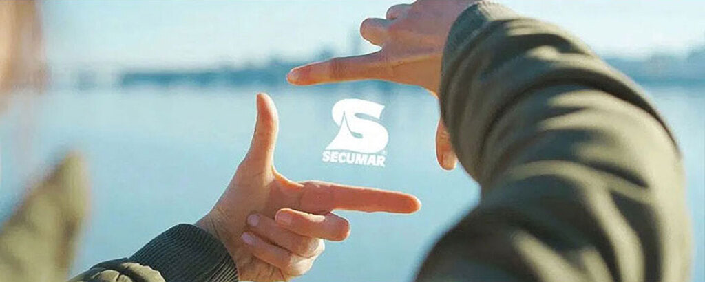 Headerbild Bernhardt Apparatebau GmbH u. Co.