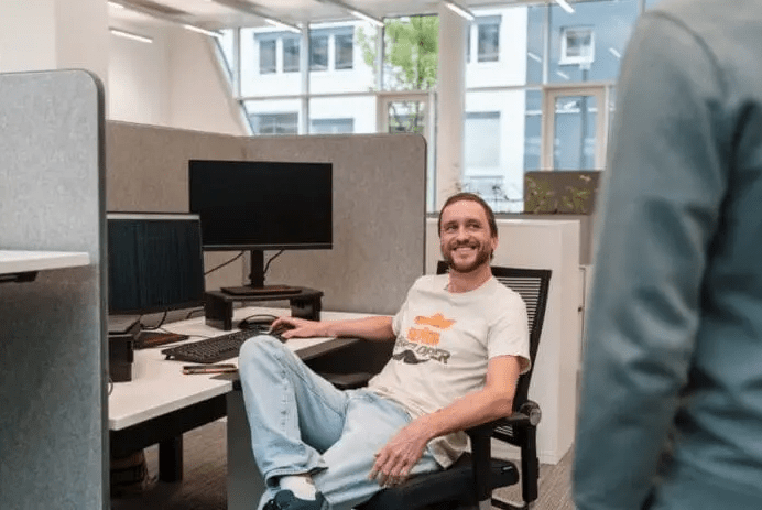 Headerbild IU Internationale Hochschule