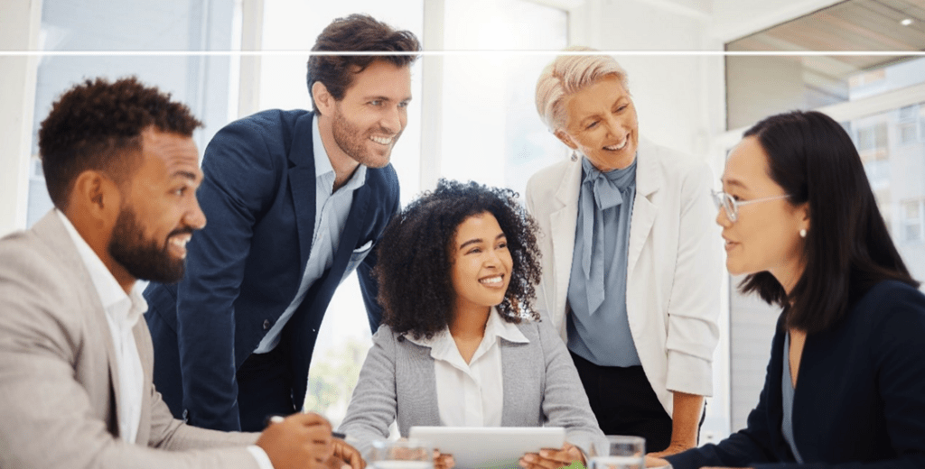 Headerbild Staatliche Betriebsgesellschaft für Umwelt und Landwirtschaft