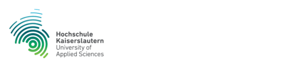 Headerbild Hochschule Kaiserslautern
