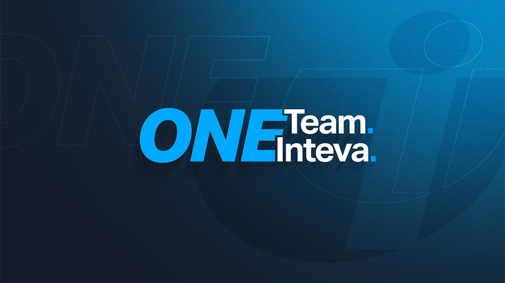 Headerbild Inteva Products Europe GmbH